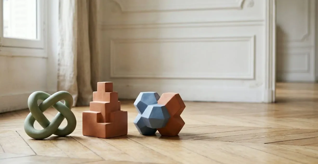 Concept visuel représentant le choix entre différentes plateformes de financement participatif pour créateurs de contenu