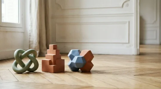 Concept visuel représentant le choix entre différentes plateformes de financement participatif pour créateurs de contenu