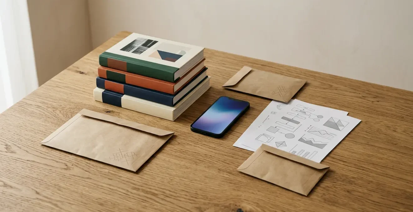 Stratégie de distribution et diffusion pour auteurs indépendants en France